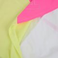 Női futókabát Puma Run Lite Woven Ultra Jacket pink/neon/white 5