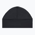 Téli sapka Schöffel Cristanas black 2