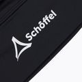 Téli sapka Schöffel Cristanas black 3