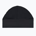 Téli sapka Schöffel Cristanas black 4
