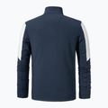 Férfi sípulóver Schöffel Fiss navy blazer 5