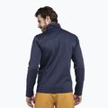 Férfi sípulóver Schöffel Pine navy blazer 2