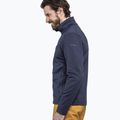 Férfi sípulóver Schöffel Pine navy blazer 3