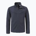 Férfi sípulóver Schöffel Pine navy blazer 4