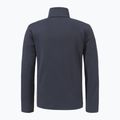 Férfi sípulóver Schöffel Pine navy blazer 5