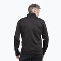 Férfi sípulóver Schöffel Pine black 2