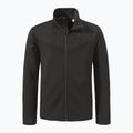 Férfi sípulóver Schöffel Pine black 4