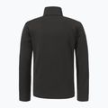 Férfi sípulóver Schöffel Pine black 5