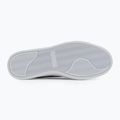 PUMA Shuffle cipő puma fehér / puma fekete 4