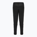 PUMA Teamliga Training gyermek futballnadrág fekete 65724303 2