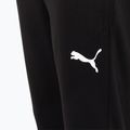 PUMA Teamliga Training gyermek futballnadrág fekete 65724303 3