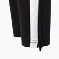 PUMA Teamliga Training gyermek futballnadrág fekete 65724303 4