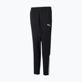 PUMA Teamliga Training gyermek futballnadrág fekete 65724303 6