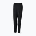PUMA Teamliga Training gyermek futballnadrág fekete 65724303 7