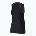 Puma Performance Tank póló fekete 520309 2