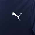 Férfi PUMA Active Small Logo póló pácoat 3