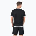 Férfi teamLIGA Jersey focimez fekete 704917_03 3