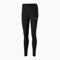 Női leggings Puma Essentials puma black/cat