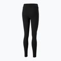 Női leggings Puma Essentials puma black/cat 2