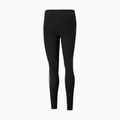 Női edző leggings PUMA Essentials Graphic fekete 586875_01 6