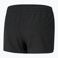 Női edzőnadrág PUMA Performance Woven 3" fekete 520312 01 2