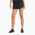 Női edzőnadrág PUMA Performance Woven 3" fekete 520312 01 3