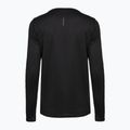 Női hosszú ujjú póló futáshoz PUMA Run Favorite black 2