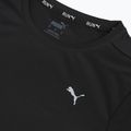 Női hosszú ujjú póló futáshoz PUMA Run Favorite black 3