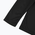 Női hosszú ujjú póló futáshoz PUMA Run Favorite black 4
