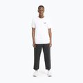 Férfi PUMA Ess Small Logo Tee puma fehér 2