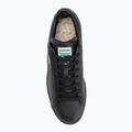 PUMA Basket Classic XXI férfi cipő puma fekete / puma fekete 5
