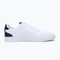 Cipő PUMA Shuffle puma white/puma white/peacoat/puma team gold 3