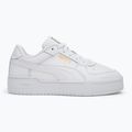 Cipő PUMA CA Pro Classic puma white 2