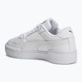 Cipő PUMA CA Pro Classic puma white 3
