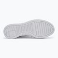 Cipő PUMA CA Pro Classic puma white 4