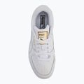 Cipő PUMA CA Pro Classic puma white 5