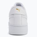 Cipő PUMA CA Pro Classic puma white 6