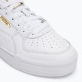 Cipő PUMA CA Pro Classic puma white 7