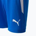 PUMA Teamliga gyermek focinadrág sötétkék 70493102 3