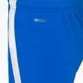 PUMA Teamliga gyermek focinadrág sötétkék 70493102 4