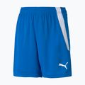 PUMA Teamliga gyermek focinadrág sötétkék 70493102 5
