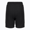 PUMA Teamliga gyermek focinadrág fekete 70493103 2