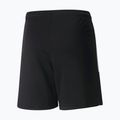 PUMA Teamliga gyermek focinadrág fekete 70493103 6