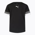 PUMA gyermek focimez teamRISE mez 704938_03