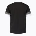 PUMA gyermek focimez teamRISE mez 704938_03 2