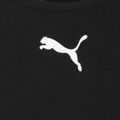 PUMA gyermek focimez teamRISE mez 704938_03 3
