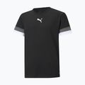 PUMA gyermek focimez teamRISE mez 704938_03 5