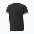 PUMA gyermek focimez teamRISE mez 704938_03 6
