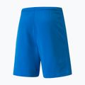 Férfi PUMA Teamrise futballnadrág kék 70494202 6