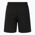 PUMA Teamrise gyermek focinadrág fekete 70494304 2